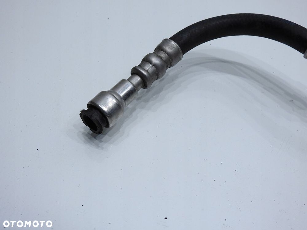 PRZEWÓD PALIWA BMW E90 E91 2.0 B - 5