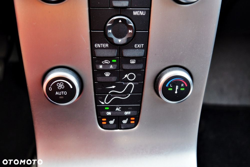 Volvo C30 DRIVe Kinetic - 8