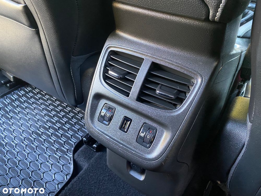 Opel Grandland X 1.2 Start/Stop Automatik INNOVATION - 18