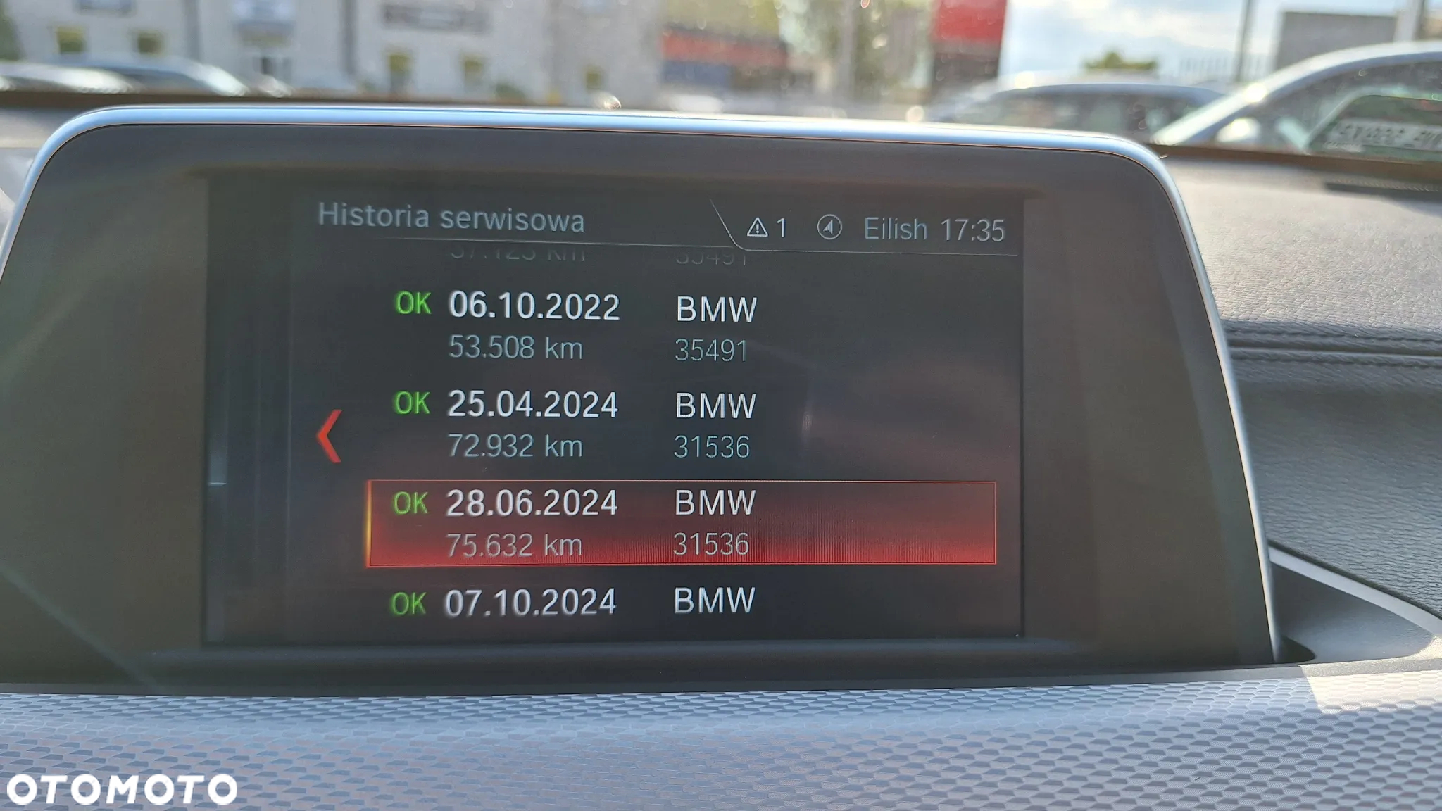 BMW X2 sDrive18i GPF M Sport - 14