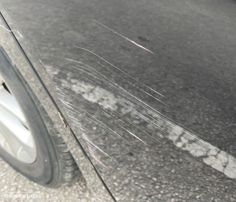 Toyota Auris Touring Sports - 10