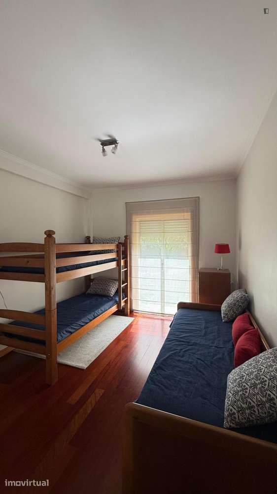 Apartamento com 2 quartos - localizado em Esposende - Grande imagem: 3/11