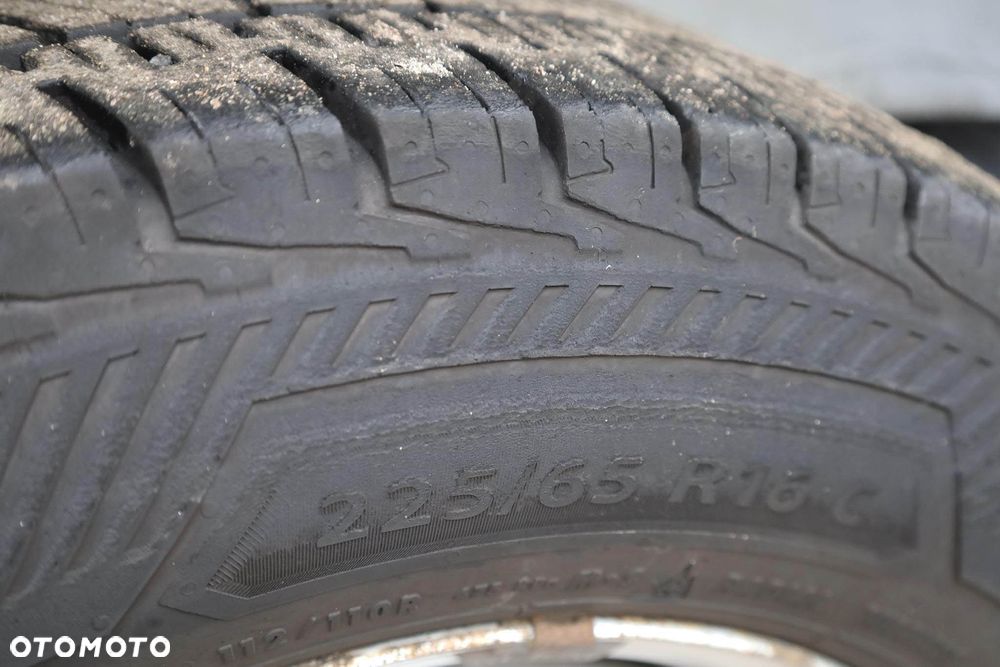 Renault MASTER L3 H2 - 11