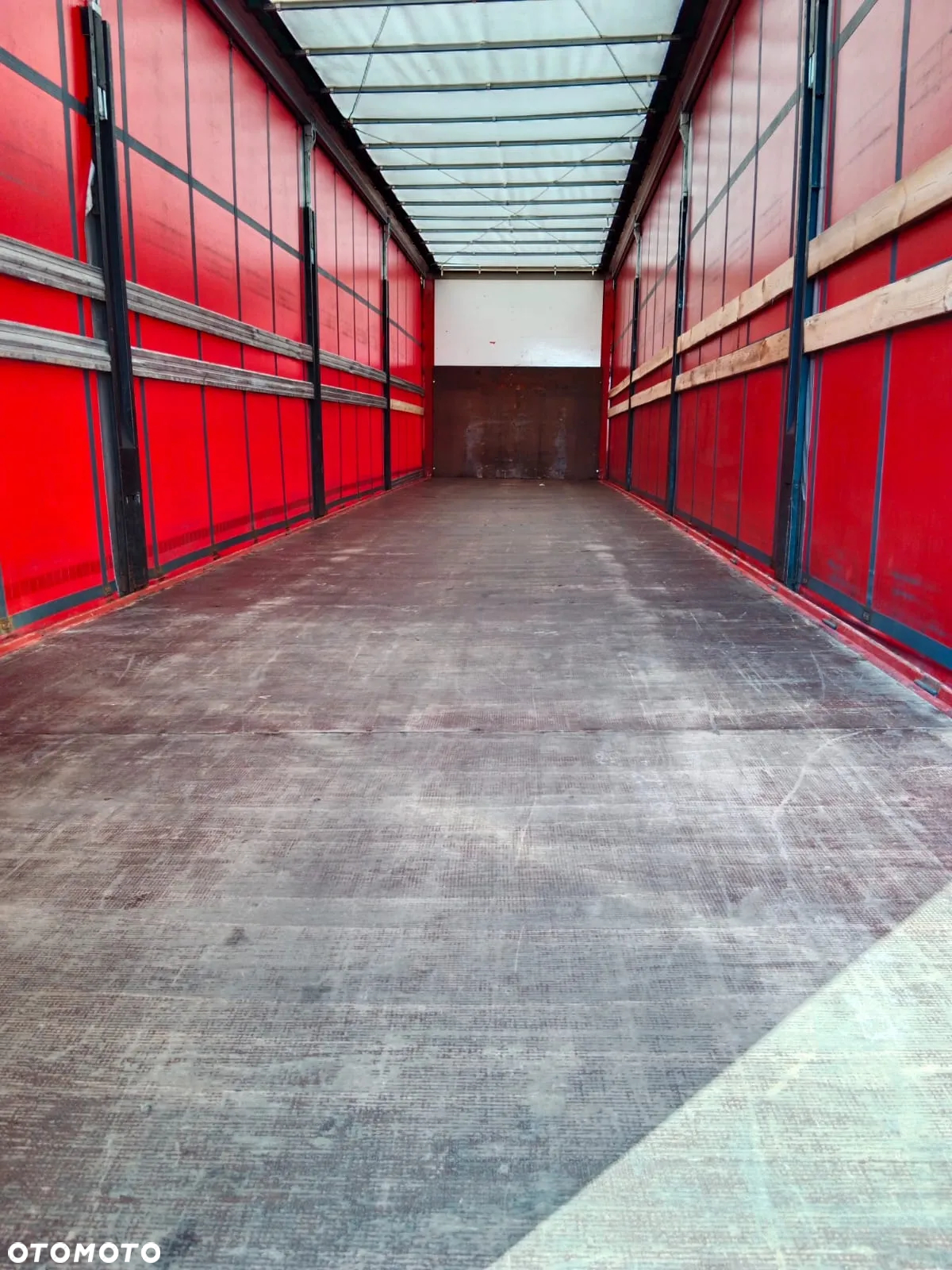 Berger SAPL 24LTN - 10