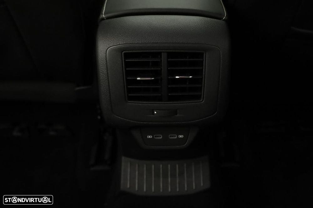 VW T-Roc 1.0 TSI - 23