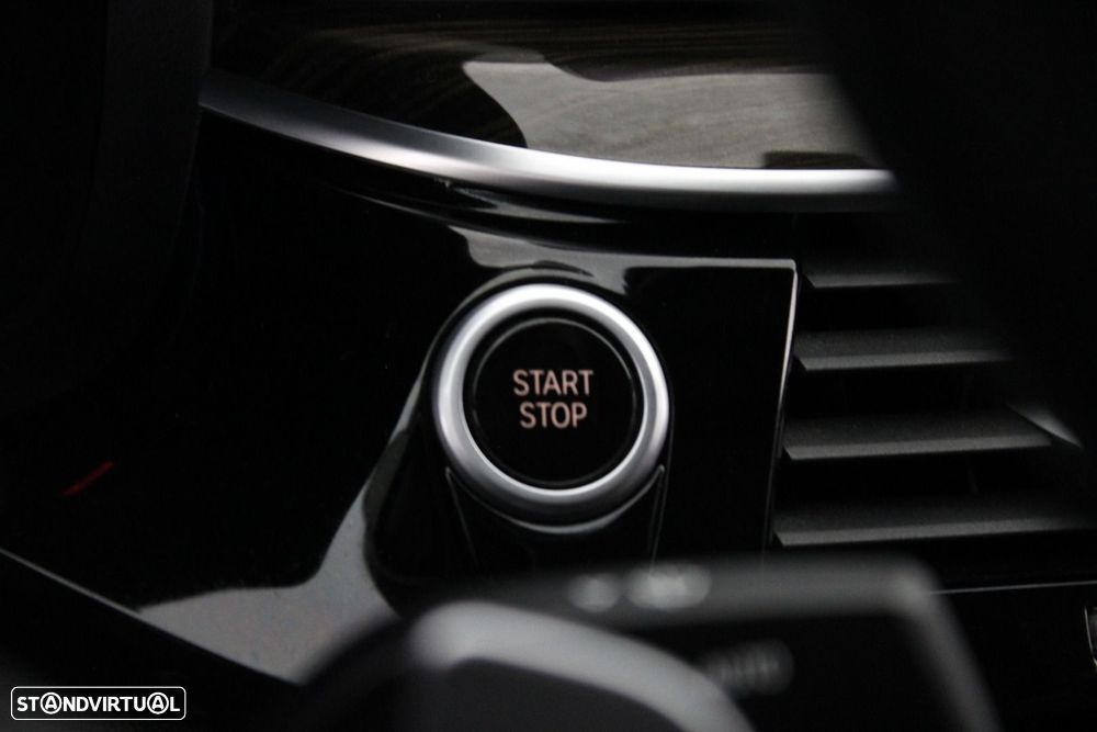 BMW 530 e iPerformance Line Luxury - 17