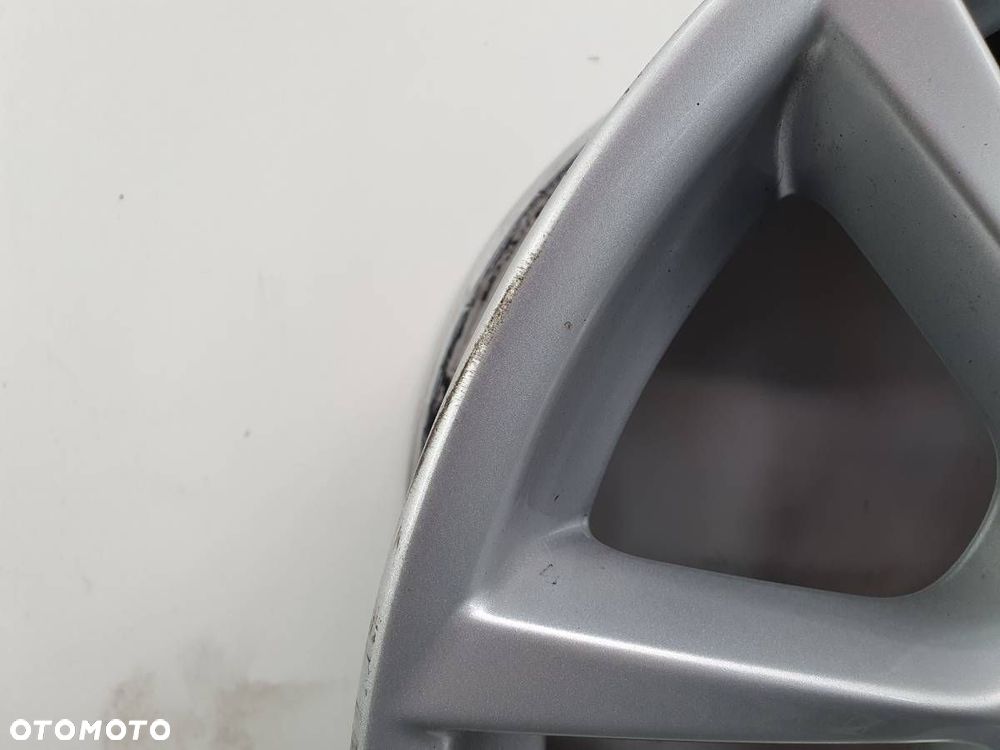 FELGA ALUMINIOWA 18 BMW F10 F11 6783522 9J ET44 IS44 - 2