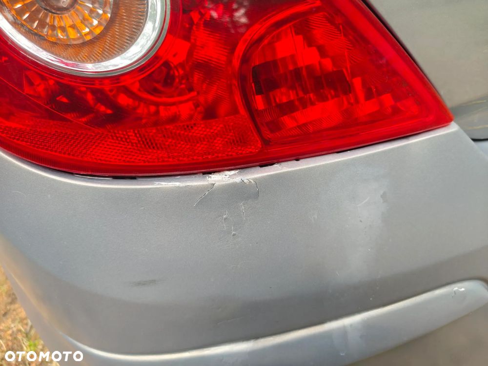 Opel Corsa - 13