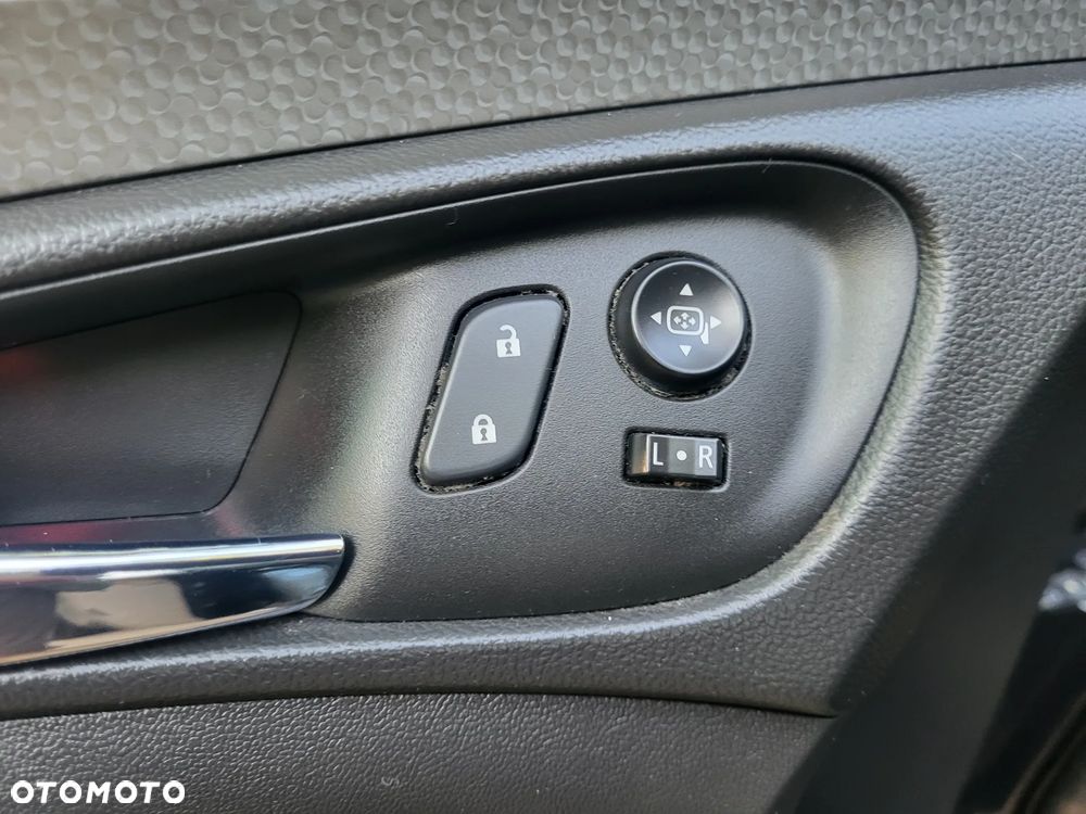 Opel Insignia 2.0 CDTI ecoFLEX Start/Stop Business Edition - 18