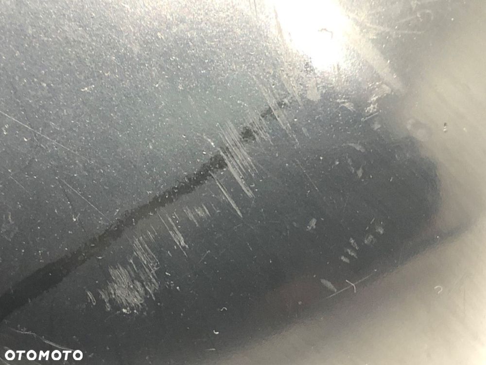 LUSTERKO LEWY - 99.00 PLN - TOYOTA YARIS VERSO (_P2_) 1999 - 2005 1.3 (NCP20_, NCP22_) 63 kW [86 KM] - 5