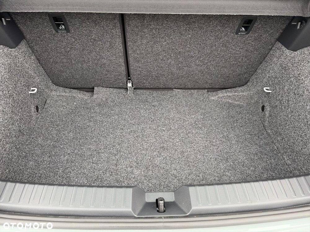 Seat Ibiza - 18