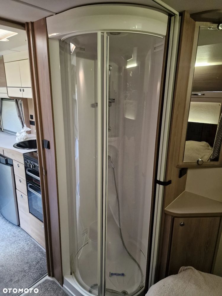 Compass KENSINGTON - 20