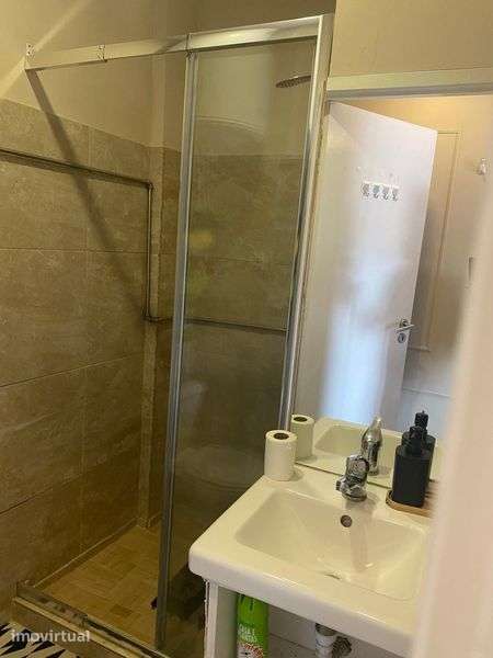 Casa para Arrendar - Grande imagem: 4/5