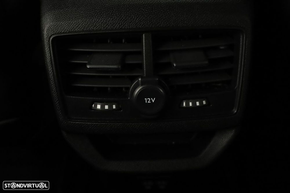 Peugeot 3008 1.2 PureTech GT EAT8 - 24
