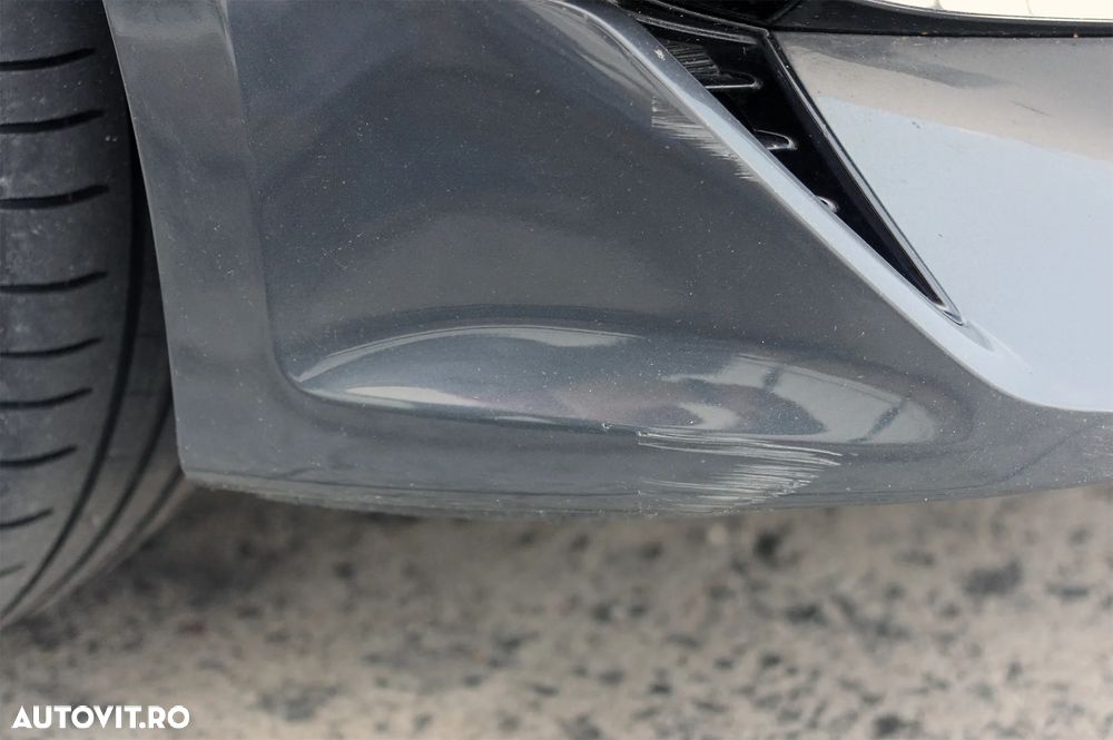 Kia Ceed 1.5 T-GDI 6MT Best - 14