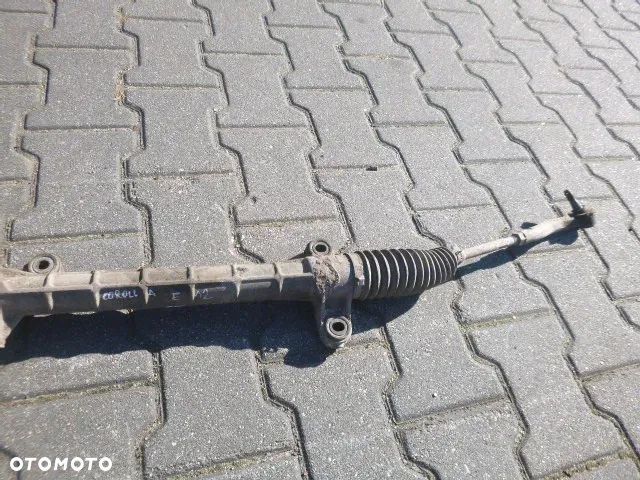 MAGLOWNICA PRZEKŁADNIA TOYOTA COROLLA E12 KOYO 02- - 3
