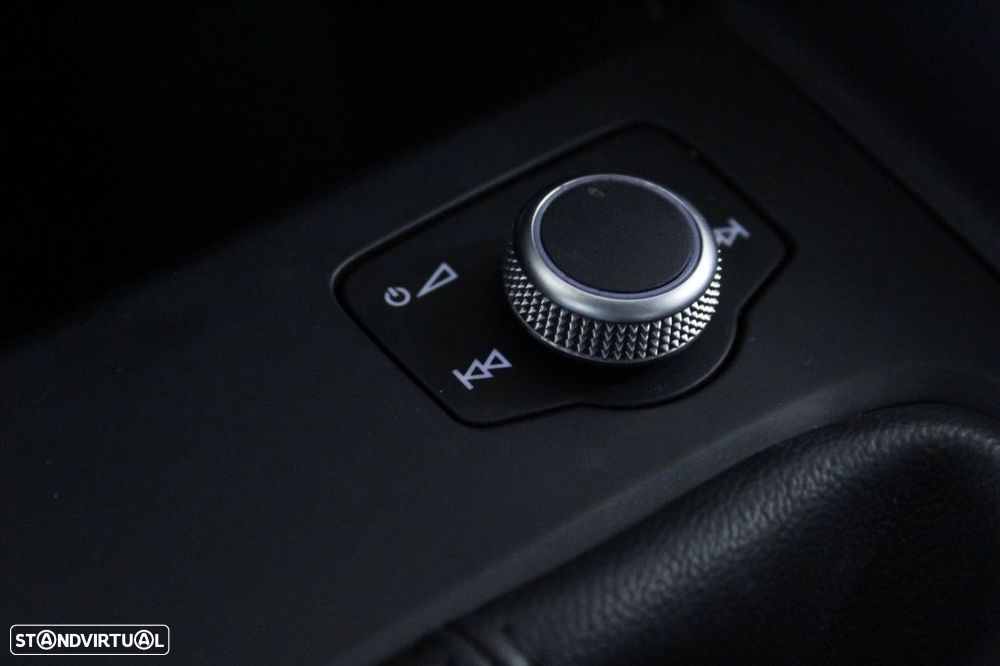 Audi A1 Sportback 25 TFSI Advanced - 33