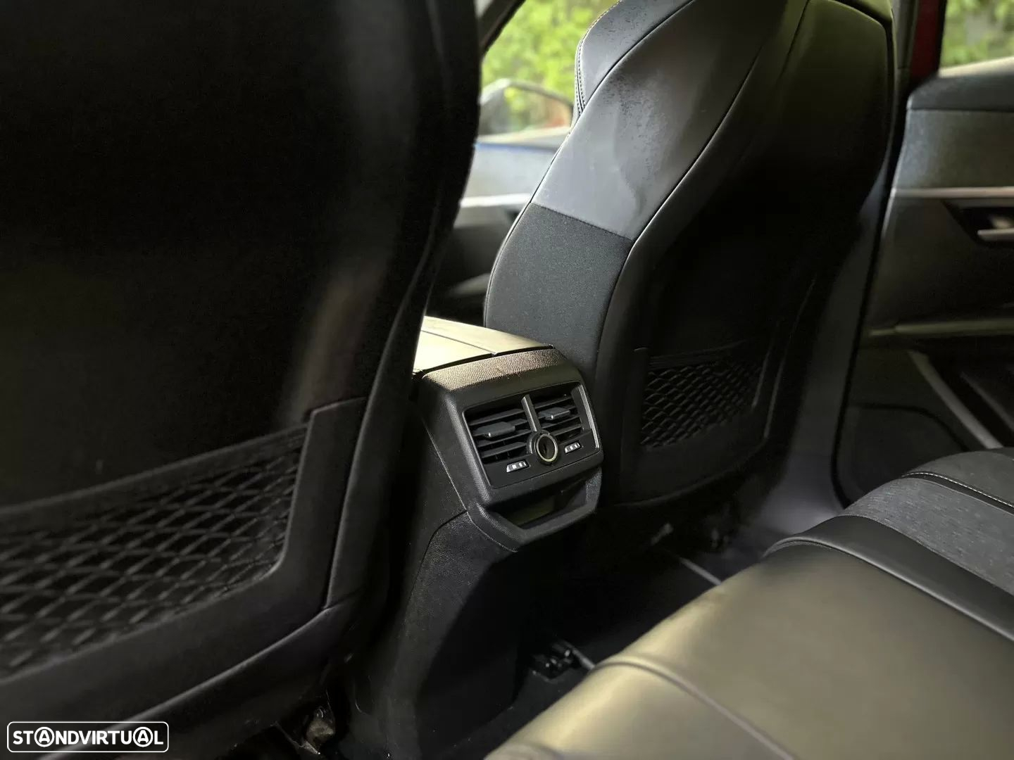 Peugeot 3008 1.2 PureTech GT Line - 17
