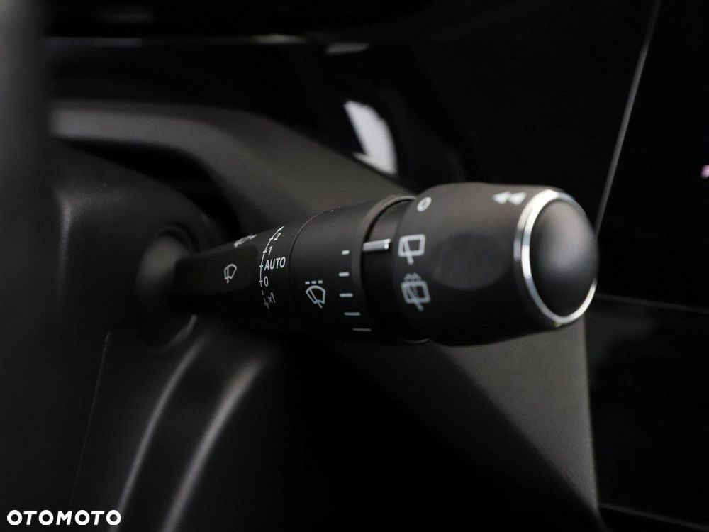 Peugeot 308 1.6 Hybrid PHEV Allure Pack EAT8 - 38