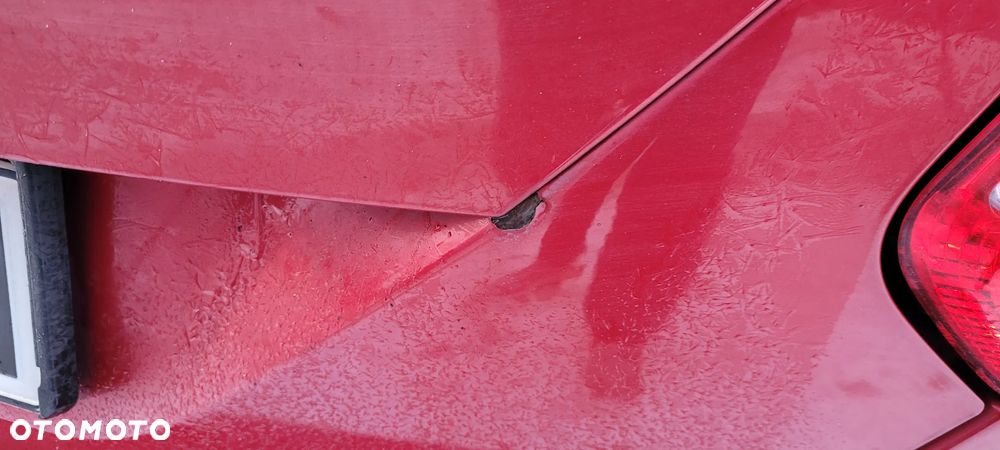 Ford Focus 1.0 EcoBoost Edition - 21