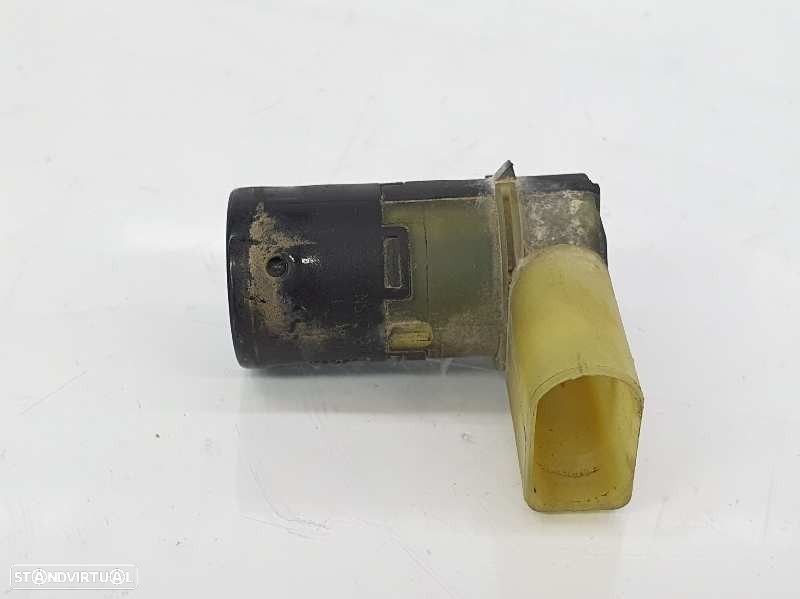 SENSOR ESTACIONAMENTO FRONTAL AUDI A6 2006 -7H0919275C - 2