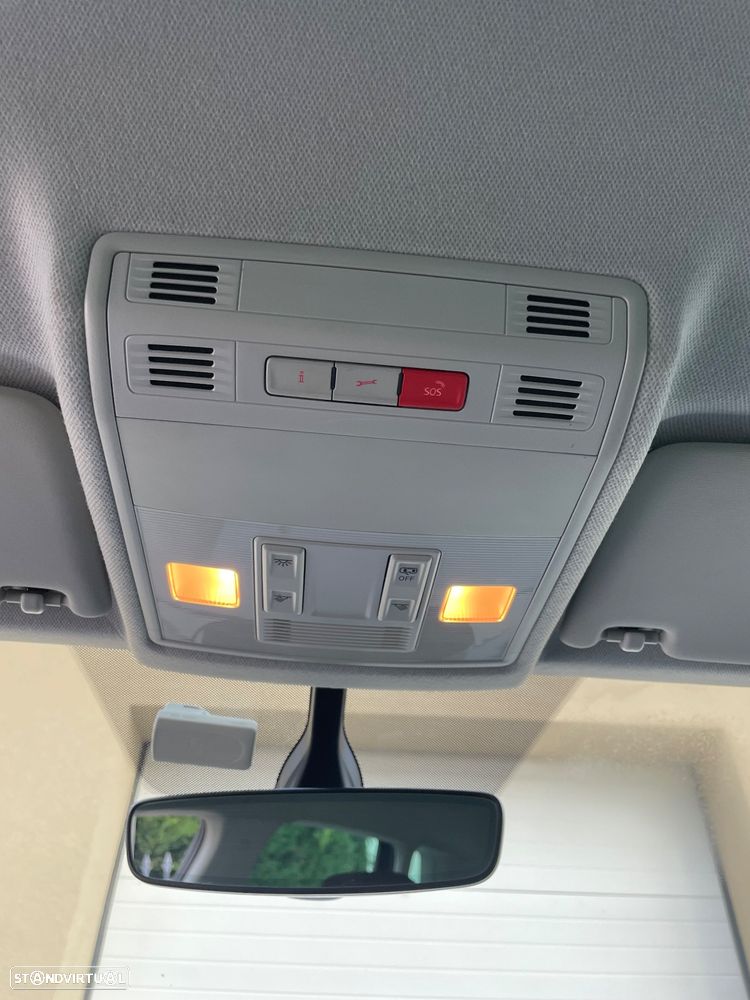 SEAT Arona 1.0 TSI Style - 15