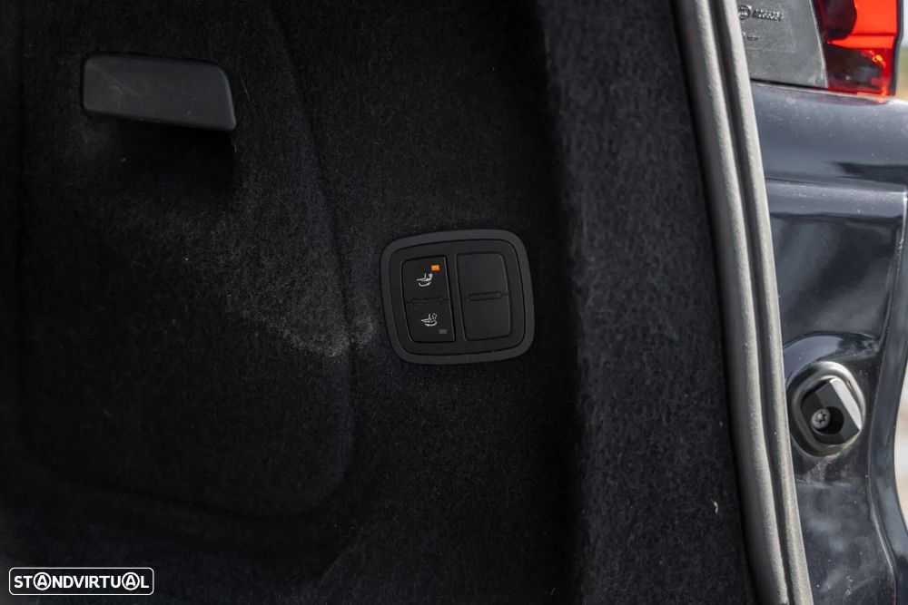 Porsche Cayenne S E-Hybrid - 32