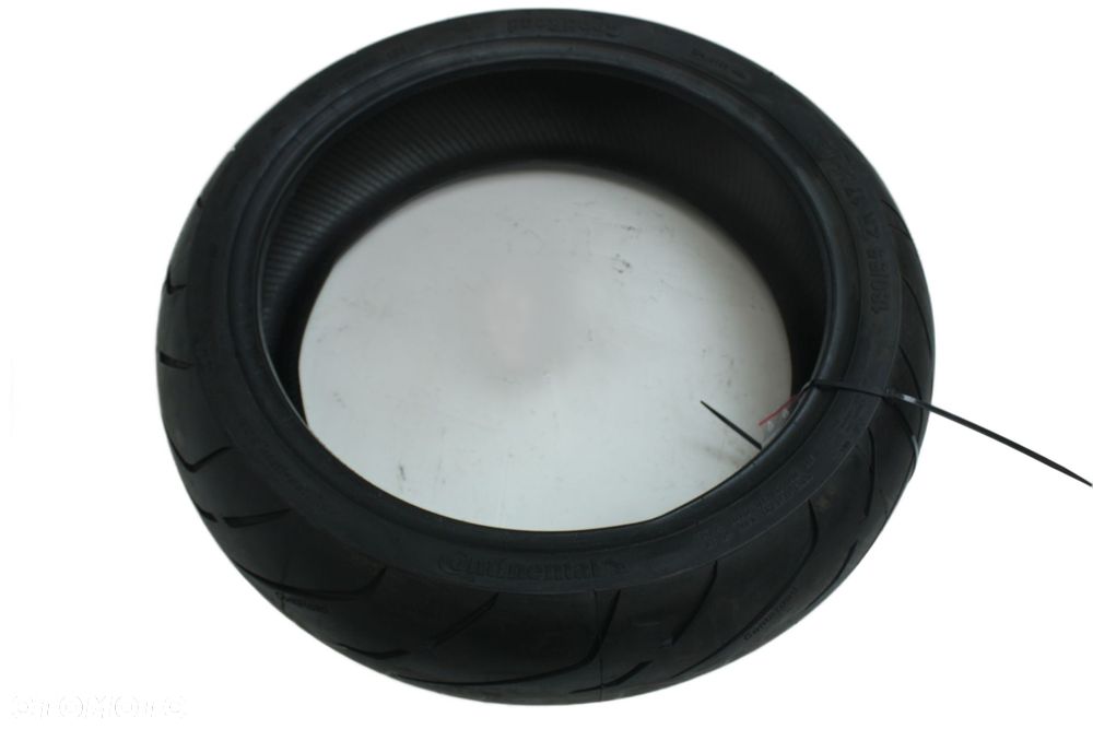 OPONA Continental Conti Road 180/55 R17 2523 - 1