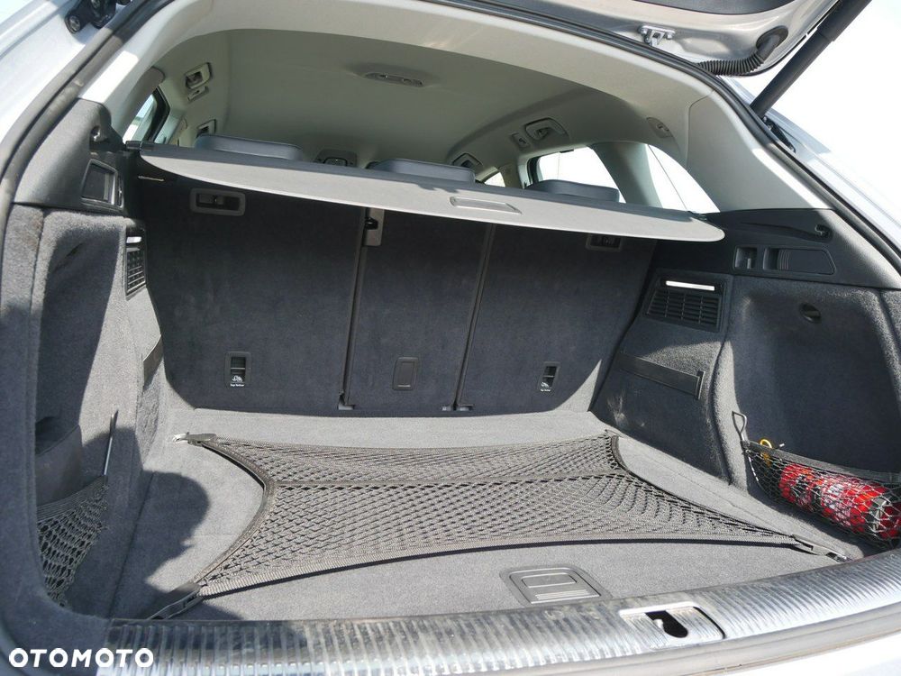 Audi Q5 - 16