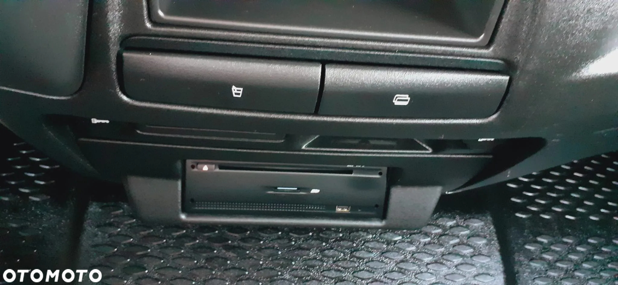 Iveco 35-170 - 7