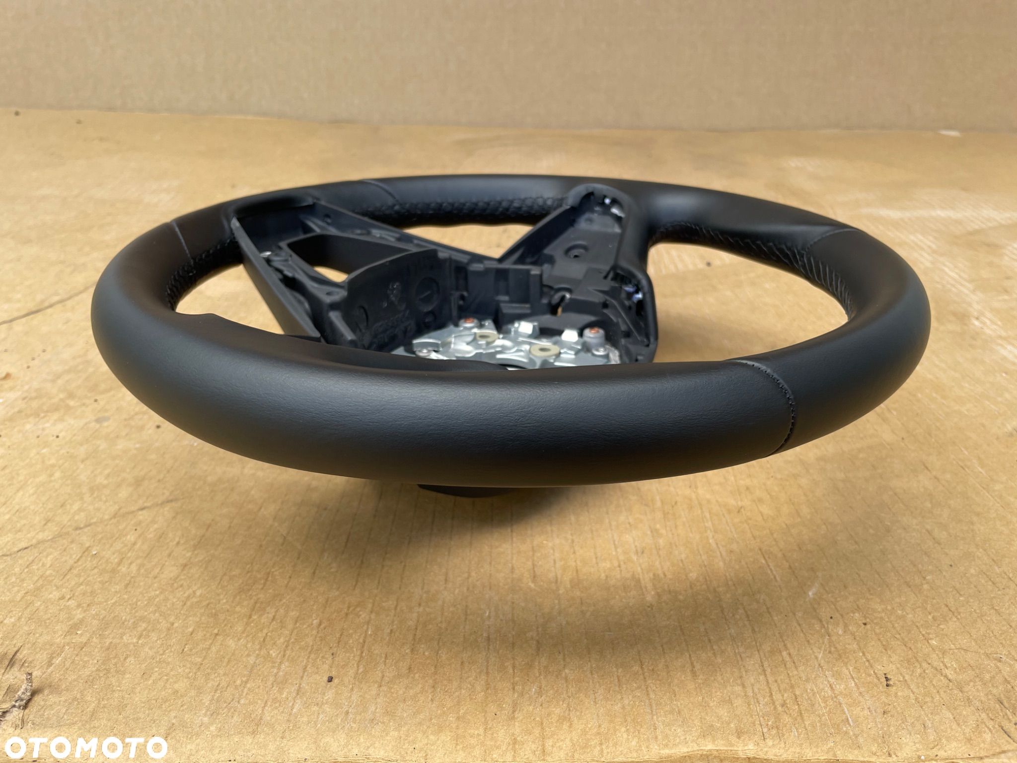 X5 G05 X6 G06 X7 G07 5 G30 G31 7 G11 G12 8 G14 G15 G16 BMW KIEROWNICA  6288904 3382G11 ŁOPATKI - 6