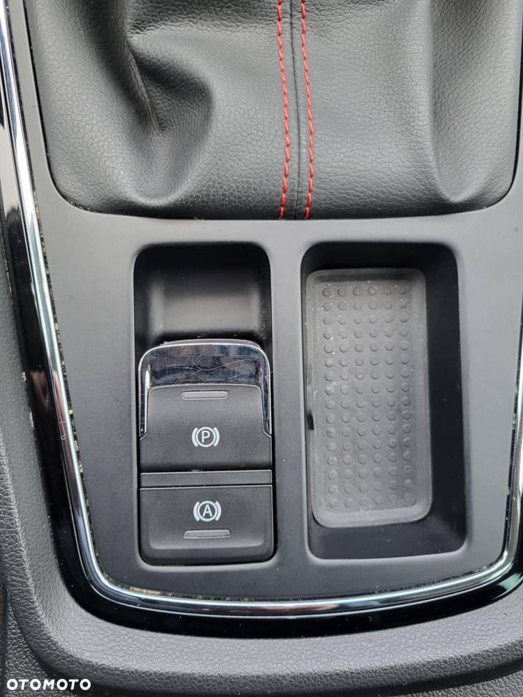 Seat Leon 1.5 EcoTSI Evo FR S&S - 19