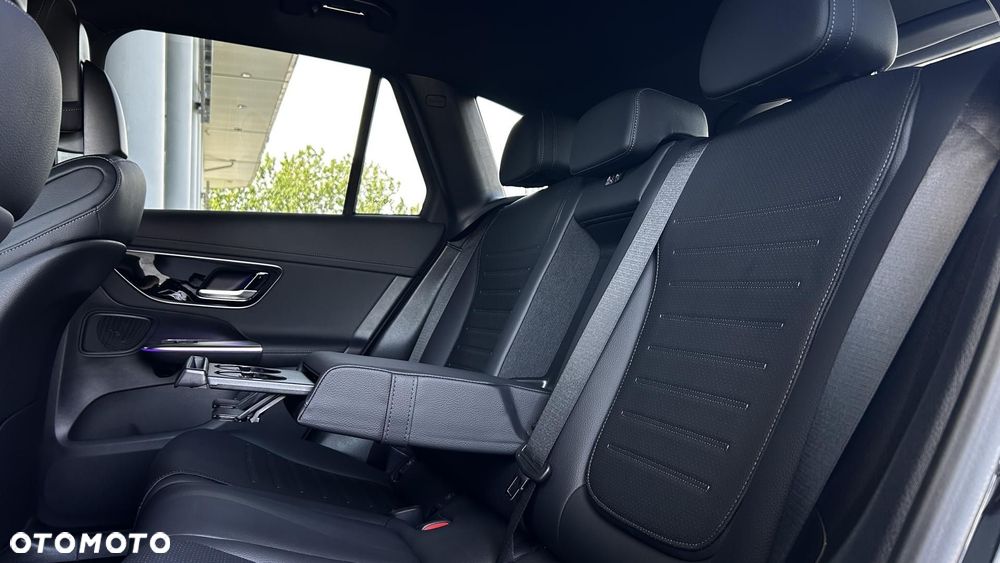 Mercedes-Benz GLC - 29