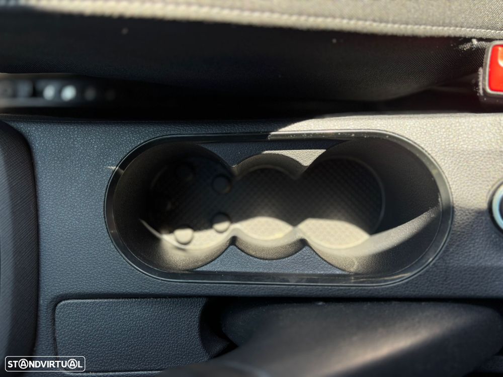 Skoda Scala 1.0 TSI Style DSG - 22