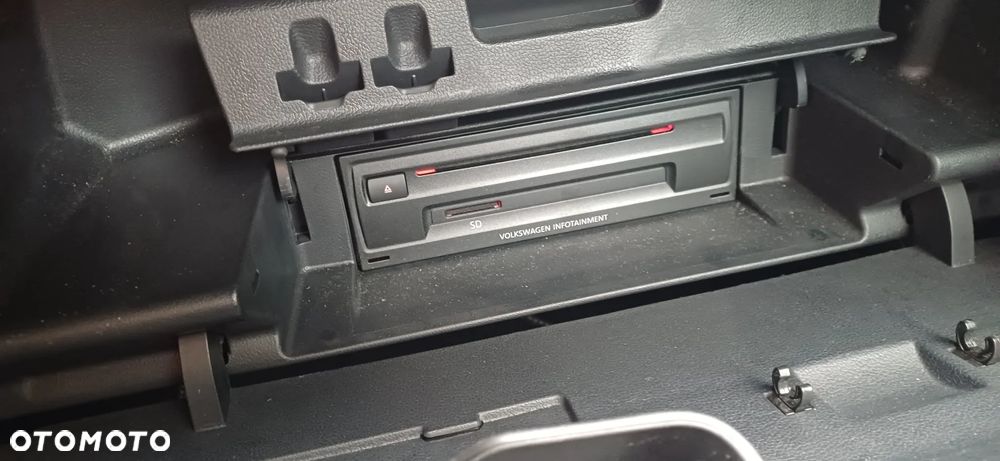 Volkswagen Polo 1.0 Trendline - 39