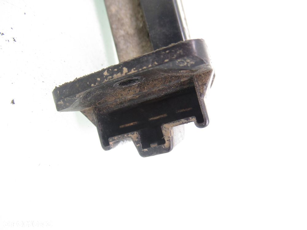 REZYSTOR DMUCHAWY HONDA LEGEND II 0778000172 - 3