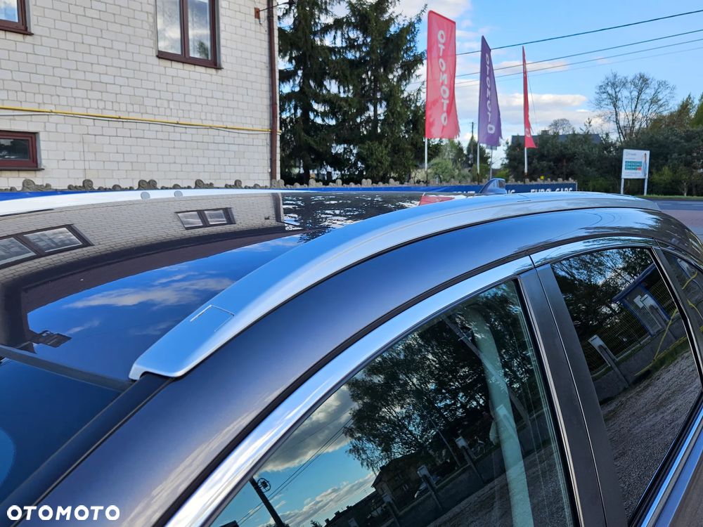 Honda CR-V 2.0 Elegance (ADAS / Connect+) - 12