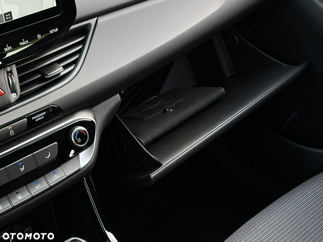 Hyundai i30 1.5 DPI Pure - 24