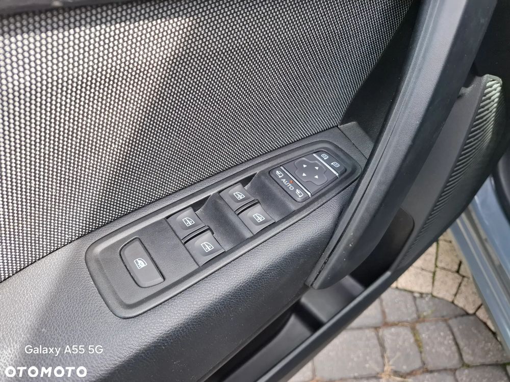 Nissan Townstar - 13