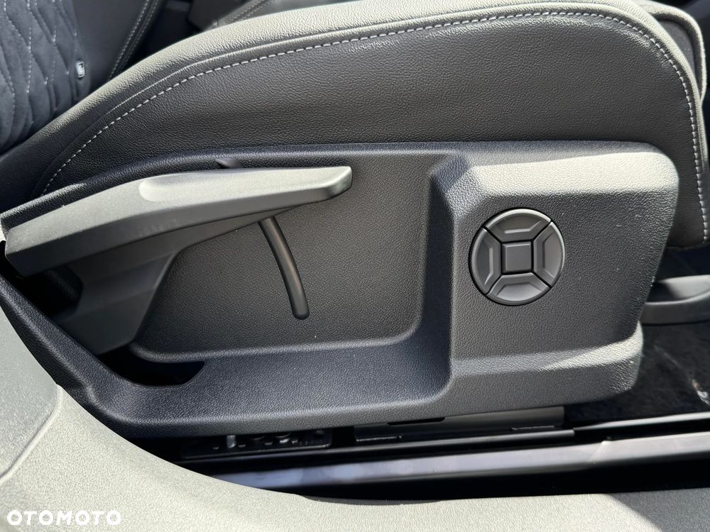 Audi Q4 e-tron 45 82kWh - 38