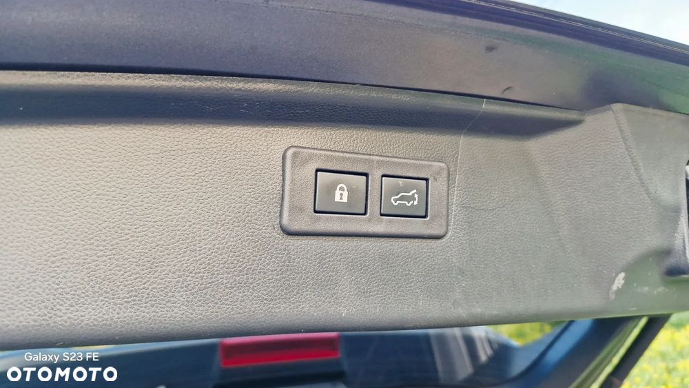 Subaru Outback 2.5i Special Edition (EyeSight) Lineartronic - 26