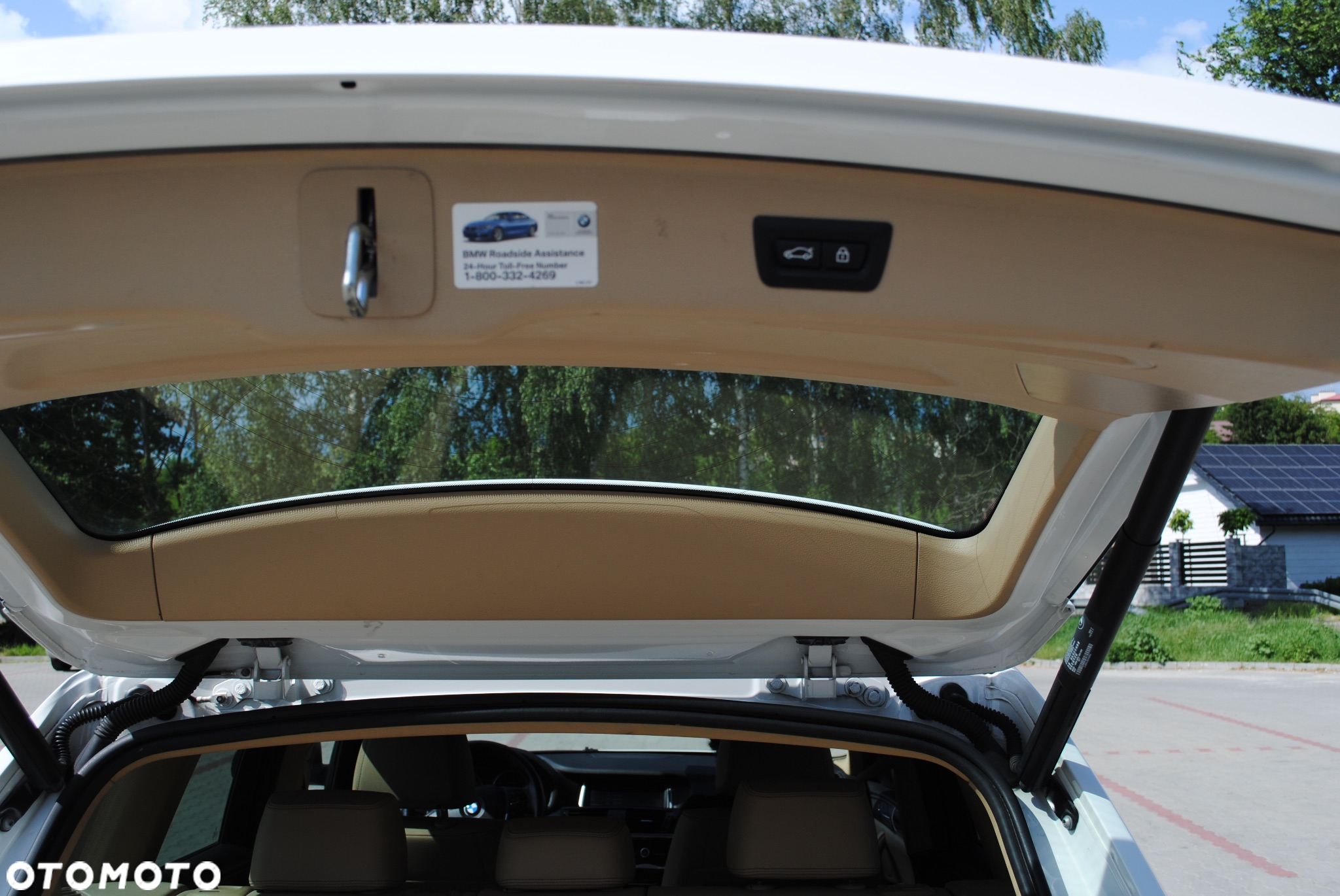BMW X3 - 5