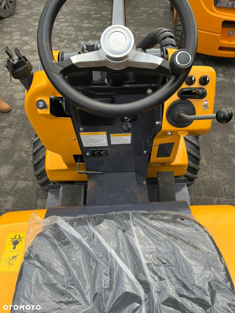 GUNTER-GROSSMANN GG300S - 6