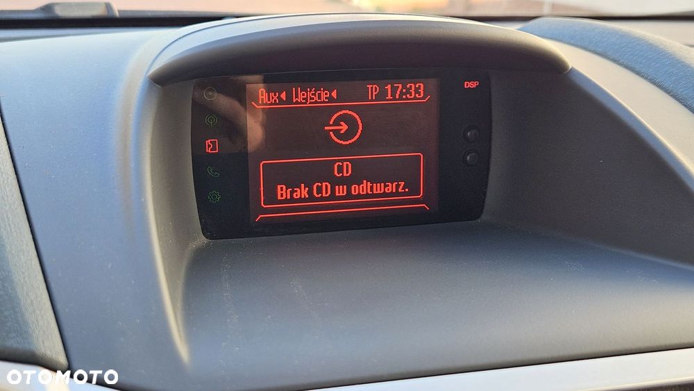 Ford Fiesta 1.25 Titanium - 19