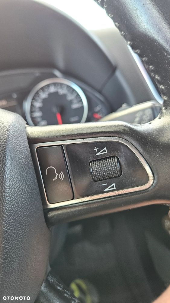 Audi Q5 2.0 TDI Quattro S tronic - 29