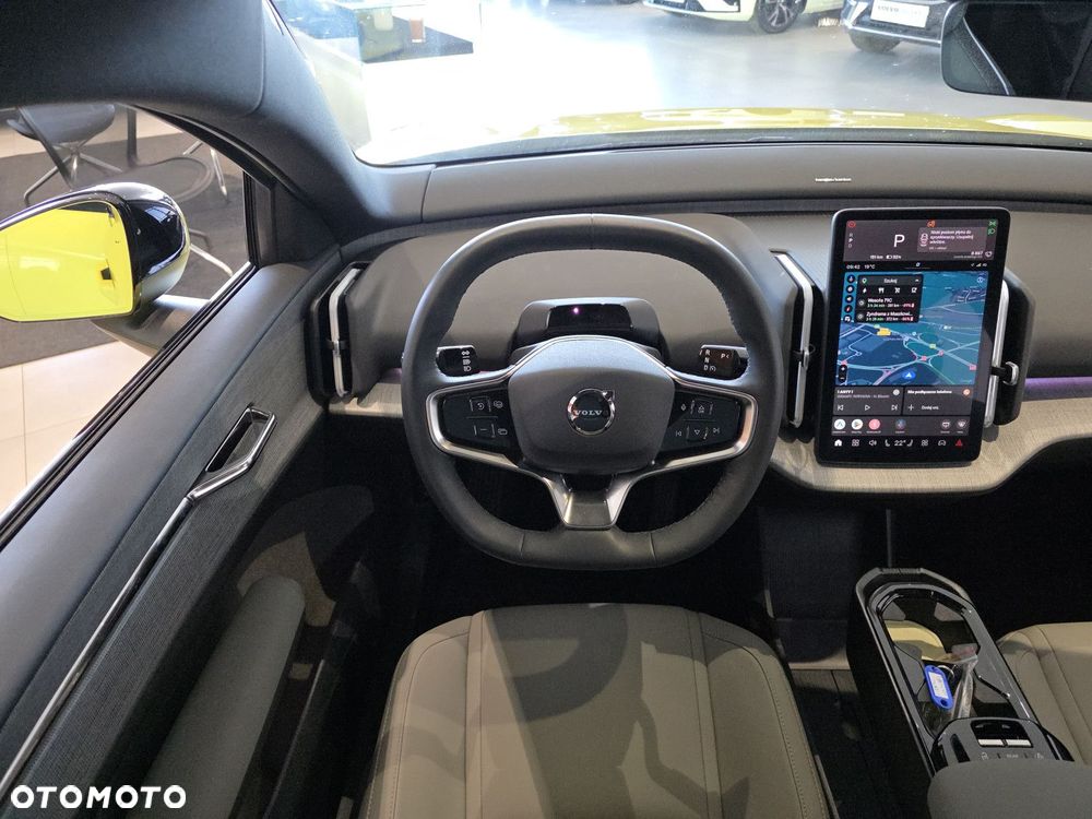 Volvo EX30 - 13
