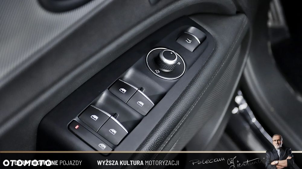 Alfa Romeo Stelvio 2.0 Turbo Executive Q4 - 29