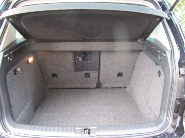 Volkswagen Tiguan 2.0 TDI SCR BlueMotion Technology Lounge Sport & Style - 29