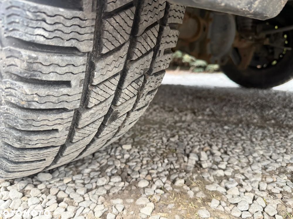 Ford Transit - 33