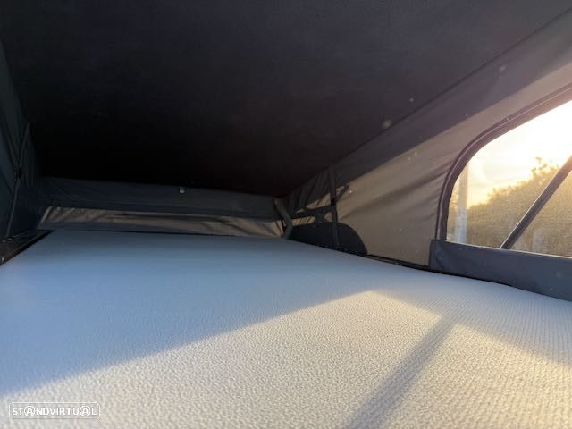 VW T6 Siesta Atlantic - 17